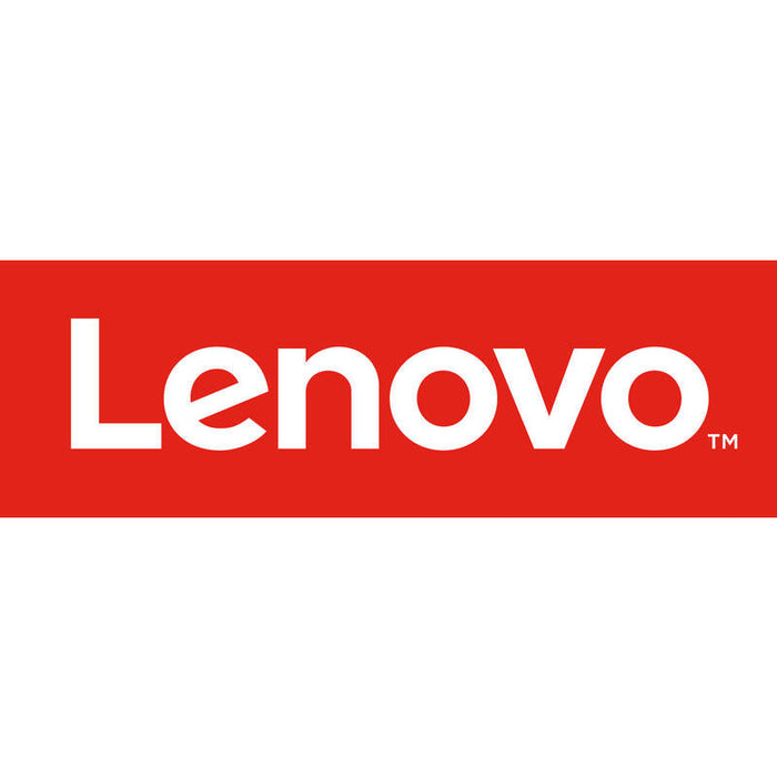 Servidor Torre Lenovo St250 V3 E-2468 (8 Core 2,6 Ghz 24mb 65w) 1x32gb Non Hdd Sata 800w