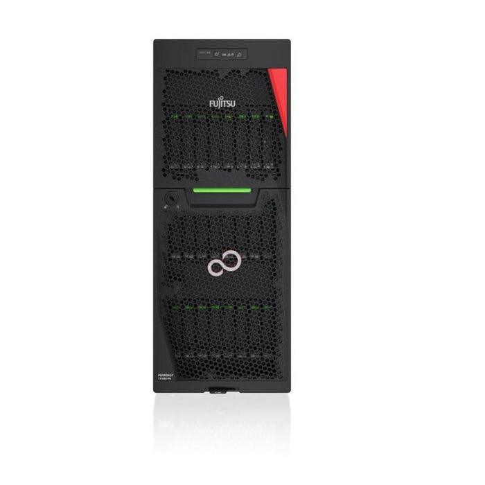 Serwer Primergy Tx1330 M6/F/Rpsu Vfy:T1336sc133in