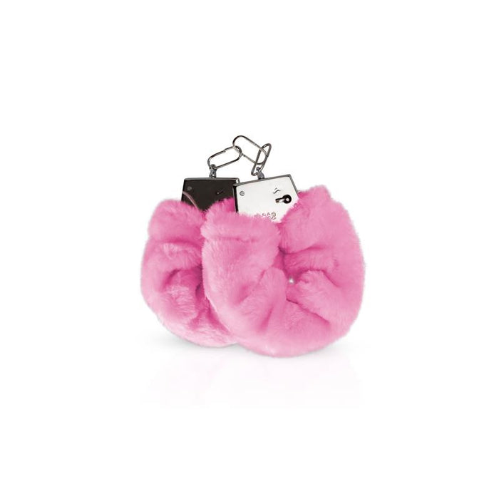 Set I Love Pink