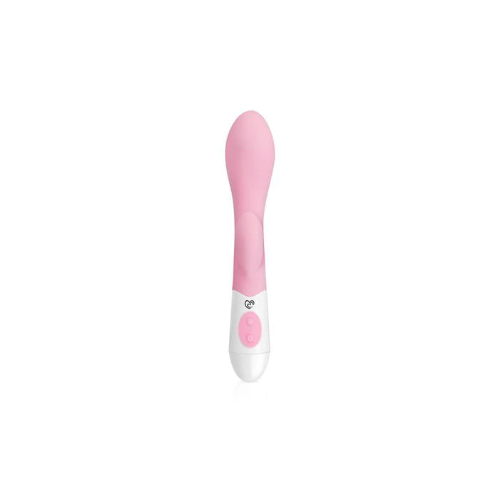 Set I Love Pink