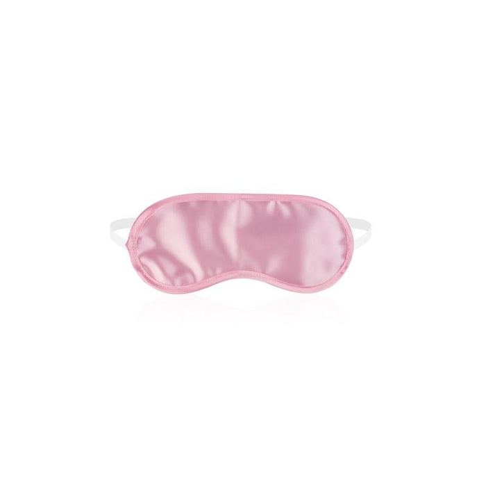Set I Love Pink