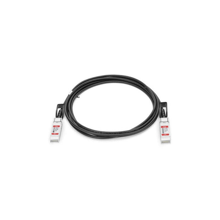 Lstm1stk Sfp+ Cable 5m