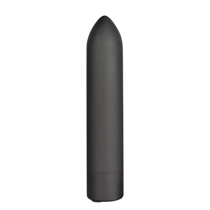 Shady Bala Vibradora Recargable Usb Impermeable