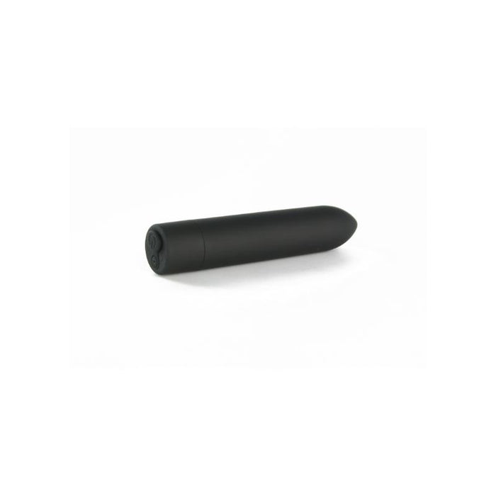 Shady Bala Vibradora Recargable Usb Impermeable
