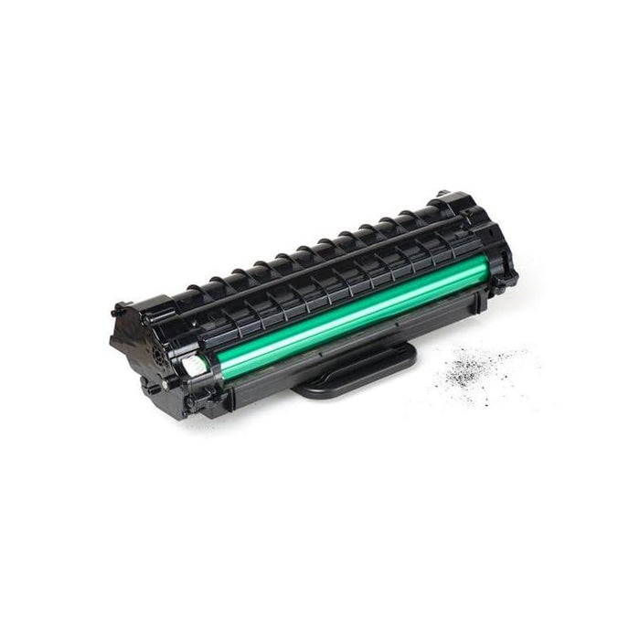 Sharp Tóner Mxc50tb / Mx-C50tb Negro