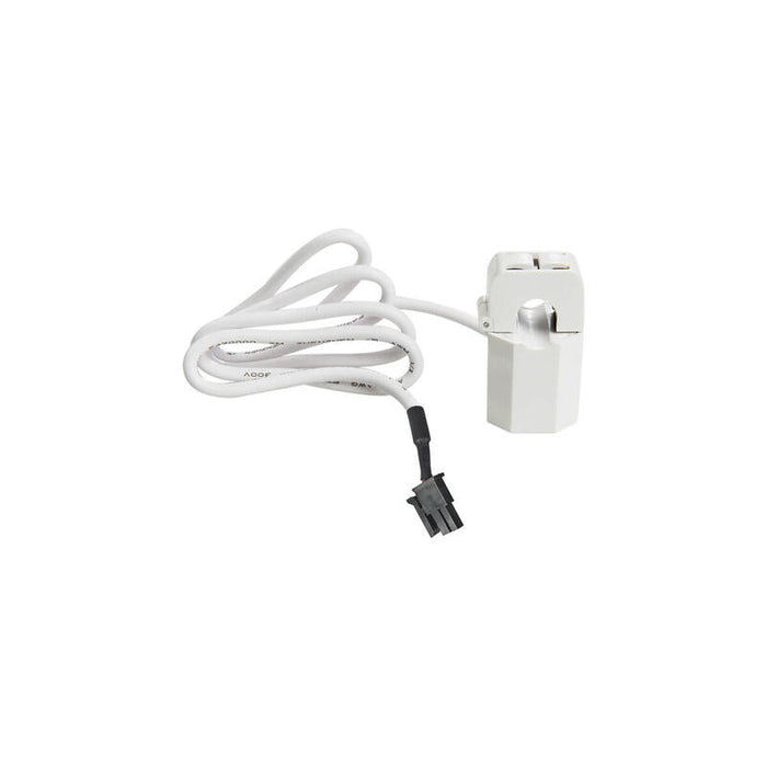 Transformador De Corriente Shelly Shelly_ct_50a Blanco Shelly_ct_50a