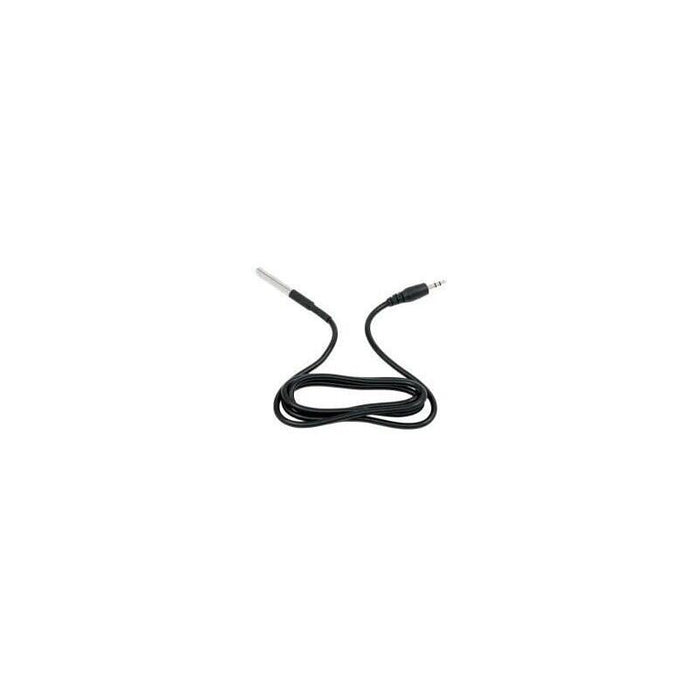 Shelly The Pill Sensor De Temperatura Ds18b20 3,5 Mm Jack 1m Cable