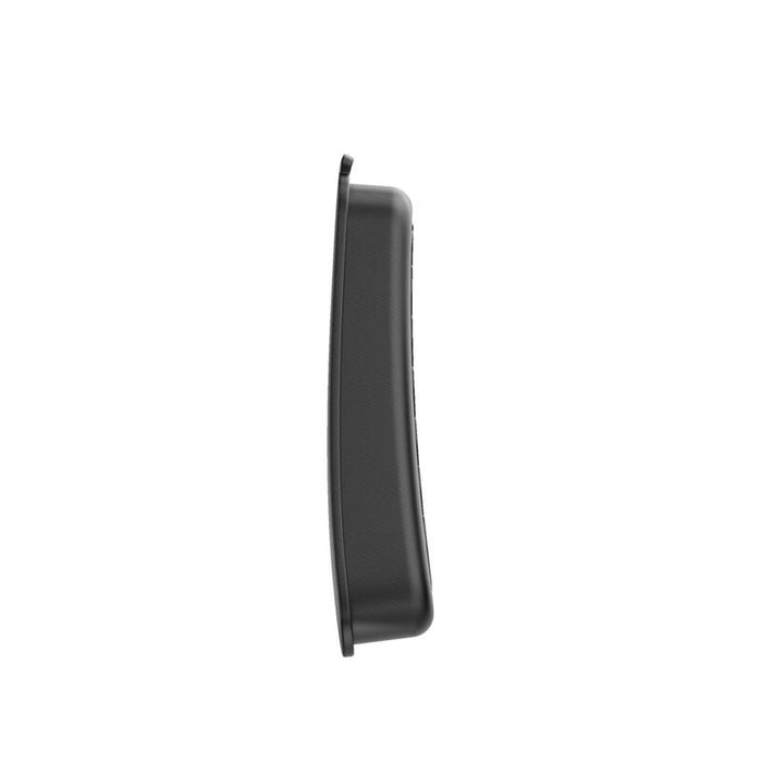 Shokz Fc610 - Almohadilla De Alivio De Presión Para Headset Tamaño M