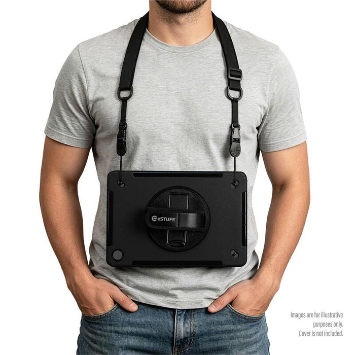Shoulder Strap For Ohio And  Dallas Defender Case