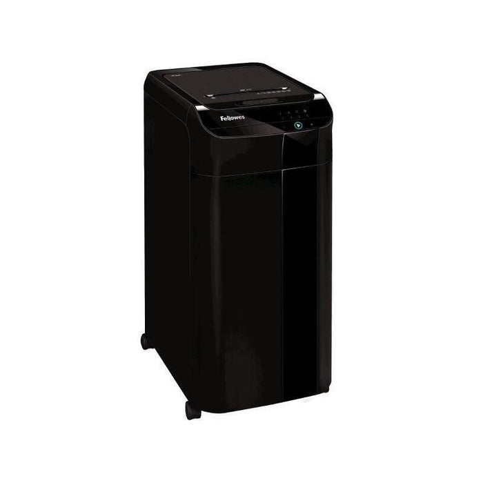 Shredder Automax 450c/100135793 Fellowes