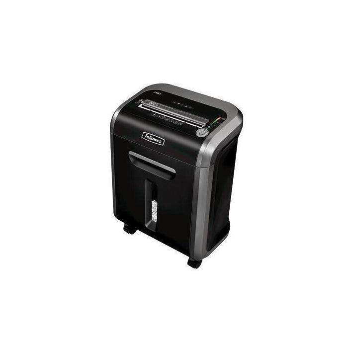 Shredder Powershred 79ci/4679004 Fellowes