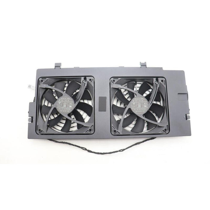 Side Fan Assembly For Cooling 5m11h28688