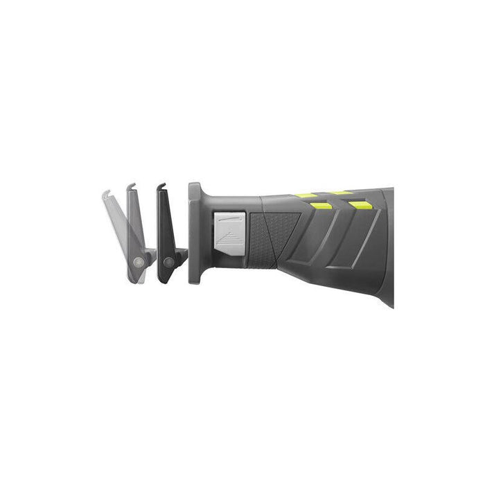 Sierra De Sable Ryobi Rrs1200-K 1200 W Bolsa De Transporte