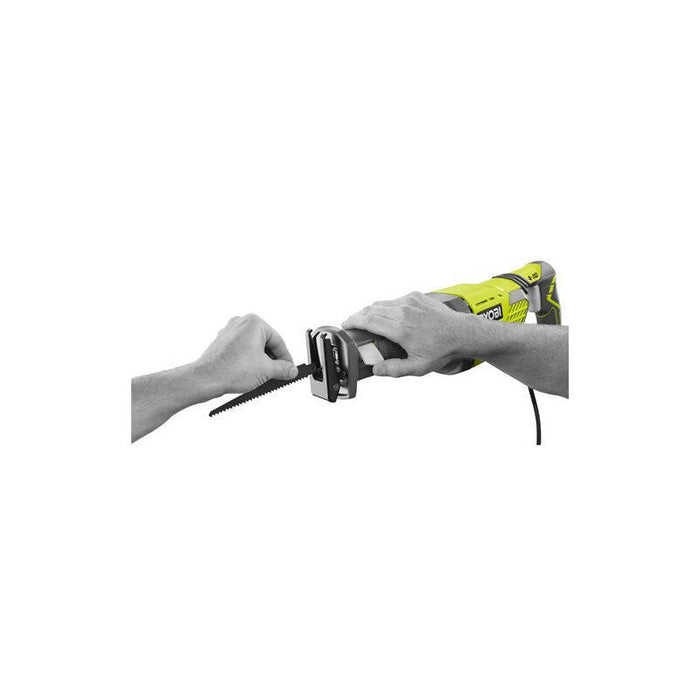 Sierra De Sable Ryobi Rrs1200-K 1200 W Bolsa De Transporte