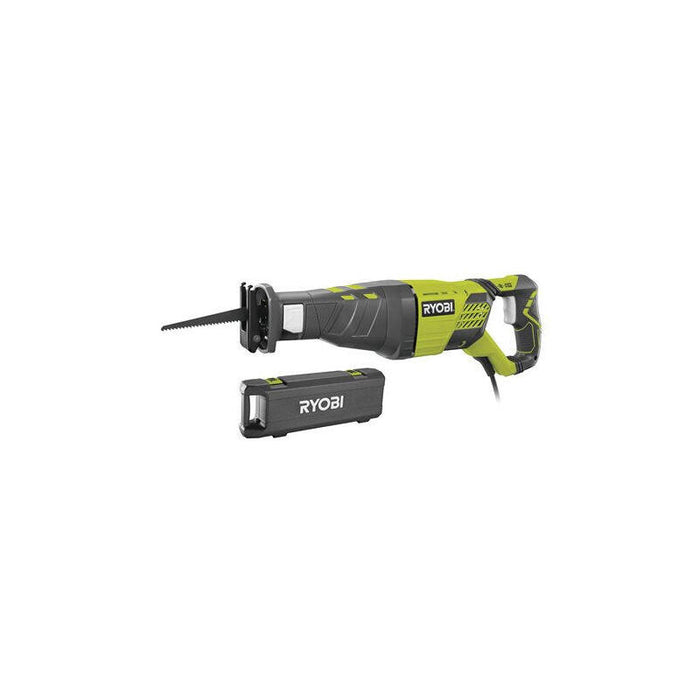 Sierra De Sable Ryobi Rrs1200-K 1200 W Bolsa De Transporte