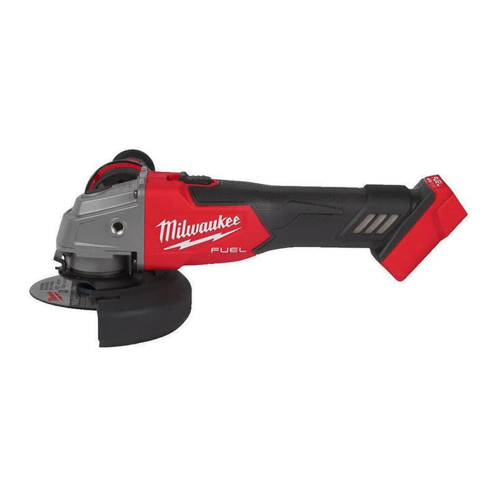 Sierra  Milwaukee Mw4933478701 Recíproca 8500 Spm Negro, Rojo