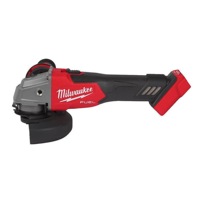 Sierra  Milwaukee Mw4933478701 Recíproca 8500 Spm Negro, Rojo
