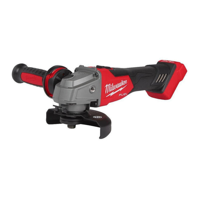 Sierra  Milwaukee Mw4933478701 Recíproca 8500 Spm Negro, Rojo