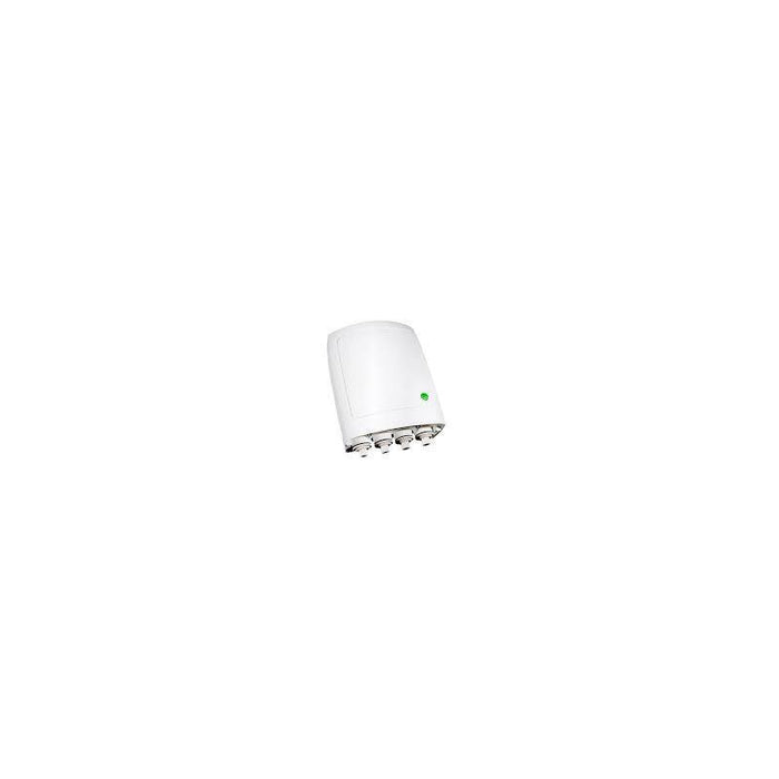 Siklu Multihaul? Tg Tu 60ghz Access Point T265 90°, 1x Poe Out, 2x Rj-45, 1x Sfp+