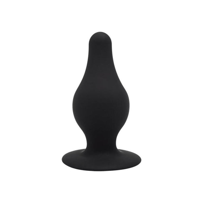 Silexd Plug Modelo 2 Xs - Negro