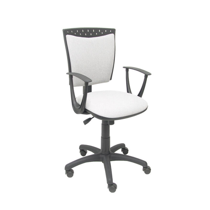 Silla Ferez Gris