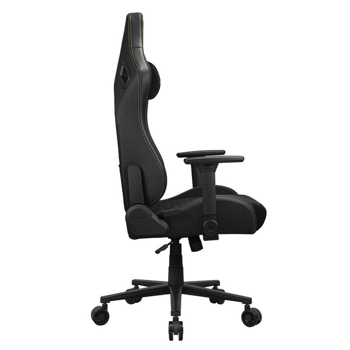 Silla  Gaming Cougar Defensor Gold F