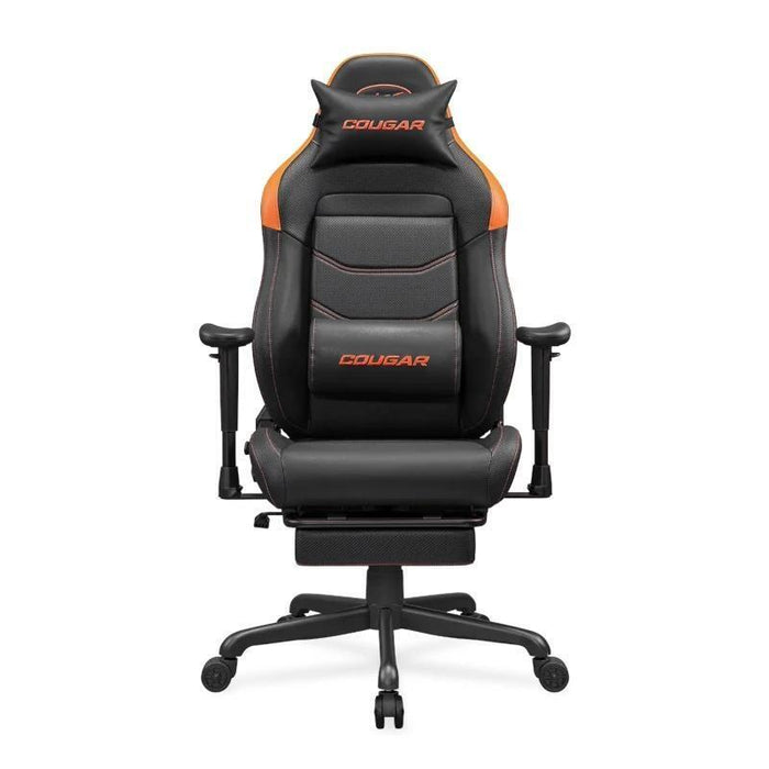 Silla Gaming Cougar Explore Neo