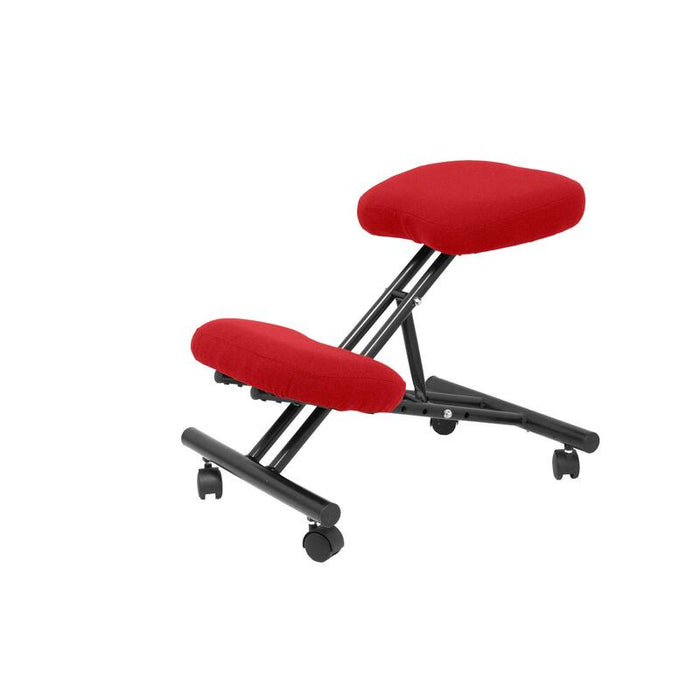 Silla Mahora Bali Rojo