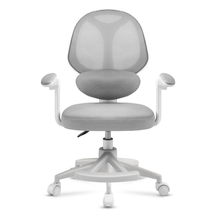 Markadler Junior 4.5 Grey