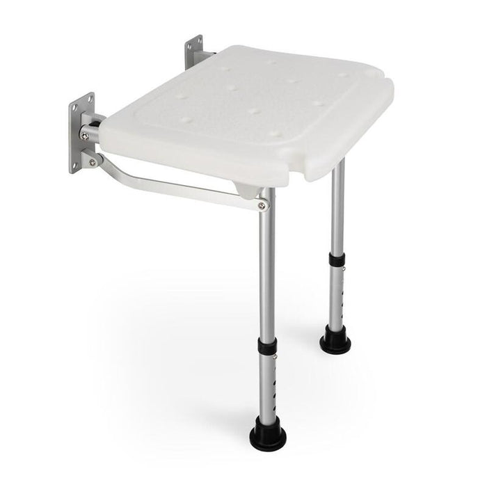 Silla Plegable De Pared Jmc-C 5105