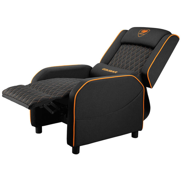 Sillon Gaming Cougar  Ranger One