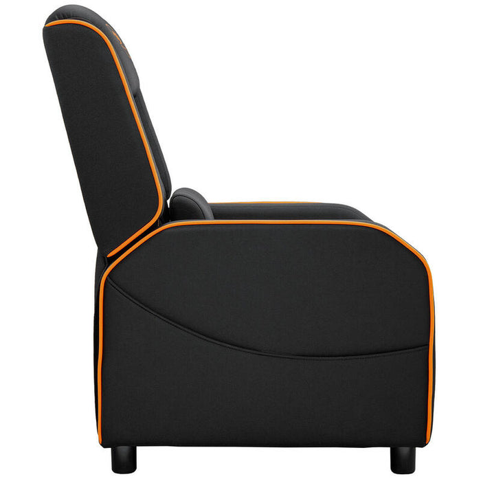 Sillon Gaming Cougar  Ranger One