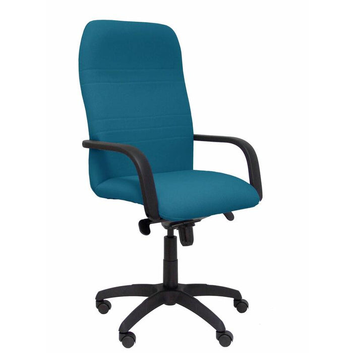 Sillon Letur Bali Verde