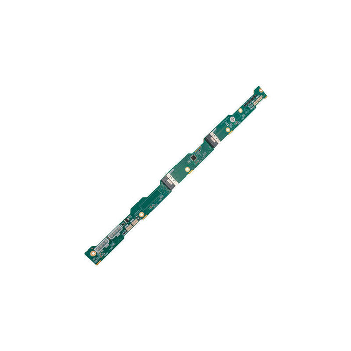 Silverstone Sst-Rac-Bp-304n, Lona Para Hornear Sst-Rac-Bp-304n