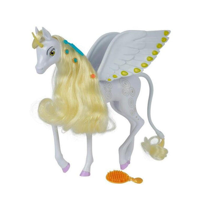 Simba Mia Unicornio Onchao, Figura De Juguete 109480093