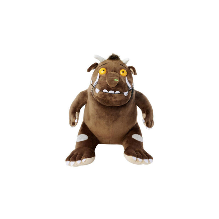 Simba-Dickie Der Grüffelo 40 Cm 109293106