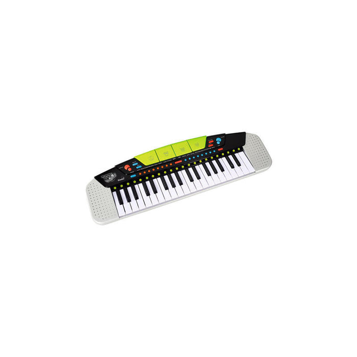 Simba My Music World Teclado Estilo Moderno 106835366