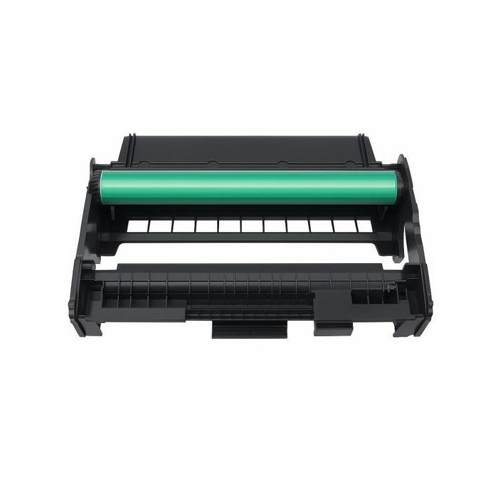 Tambor Sindoh A610/A611/M610/M611/M612 De Imagen Generico - Reemplaza A610r45k (Drum) Negro