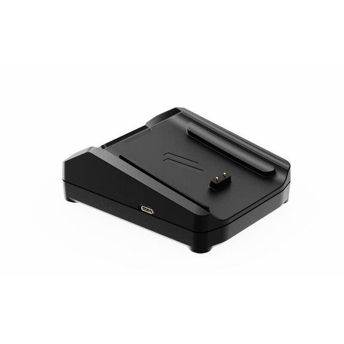 Single-Bay Charger For  Ingenico Dx8000 Mobile