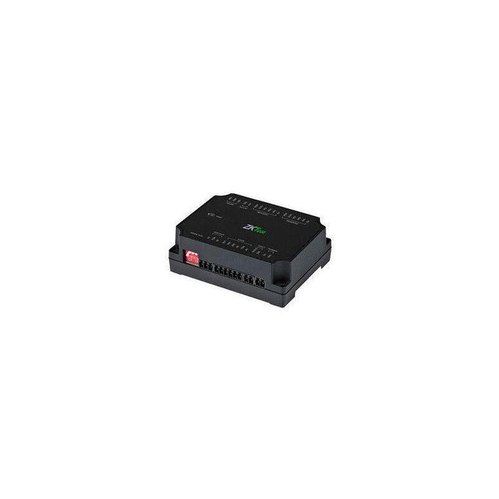 Single Door Control Pannel With Srb Function  (P/N:Acc-Srb-