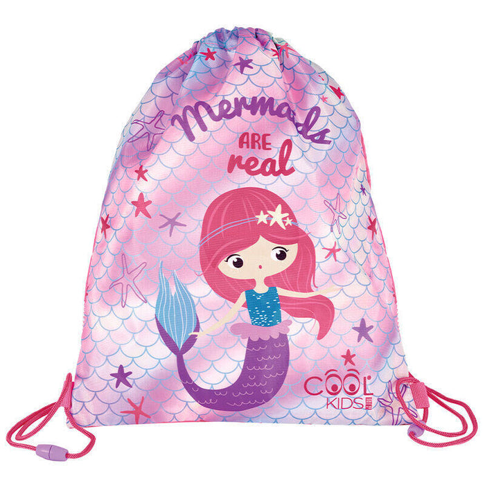 Sirena Alarma