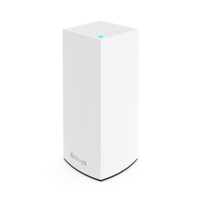 Sistema De  Mesh  Linksys Mx2003-Ke