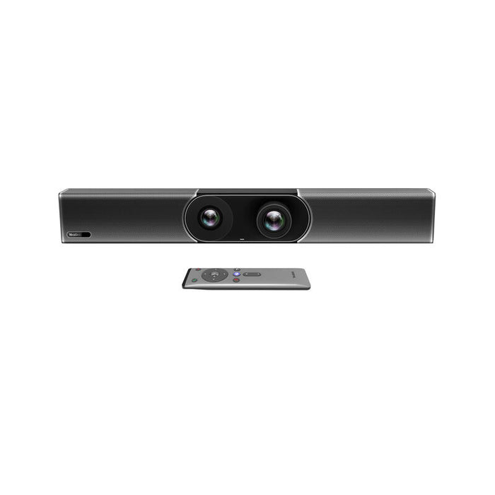 Sistema De Videoconferencia Para Equipos Yealink A30-010
