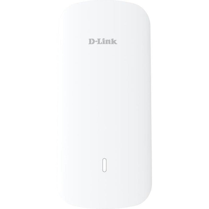 Sistema Mesh D-Link E30 E Ax3000 3000mbps Wifi 6 2.4ghz 5ghz