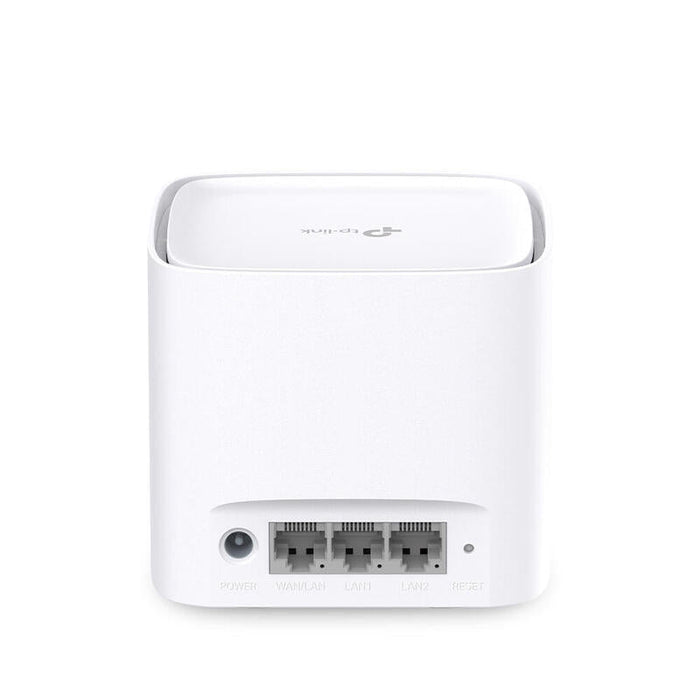 Sistema Mesh Tp-Link Hc220-G5 1200mbps 2.4ghz 5ghz