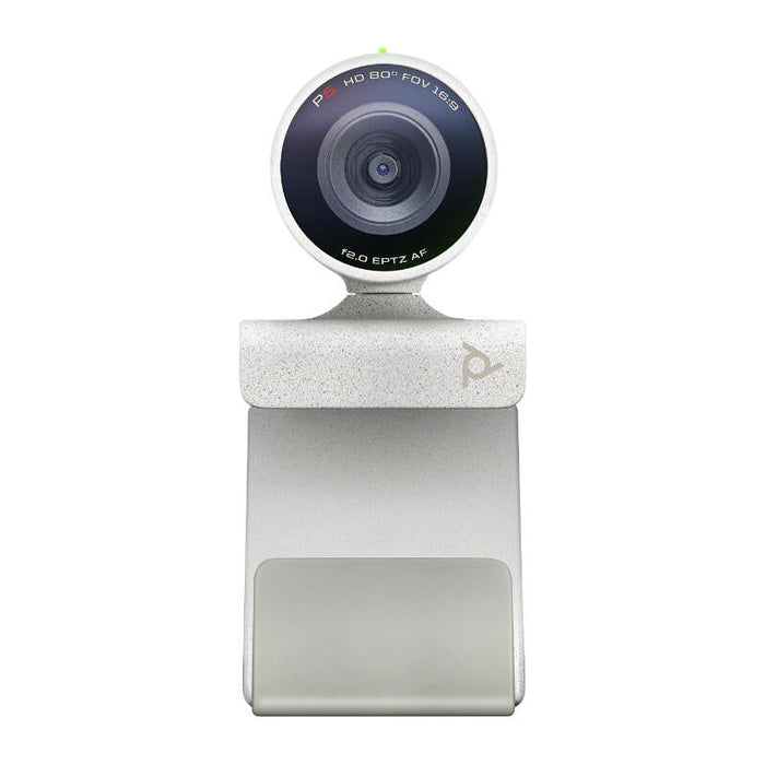 Sistema Videoconferencia Poly Studio P5 Kit