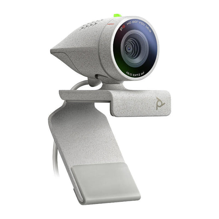 Sistema Videoconferencia Poly Studio P5 Kit