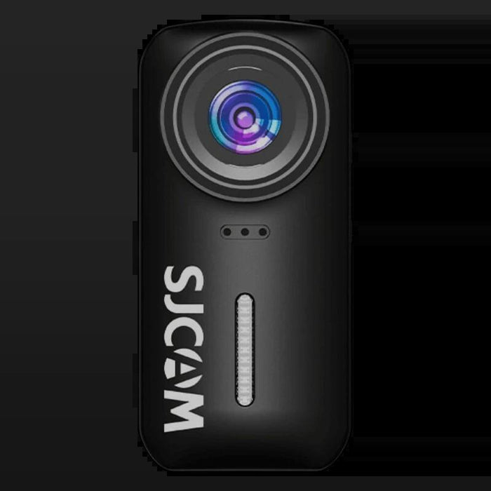 Sjcam C110+ Negro - Desprecintado