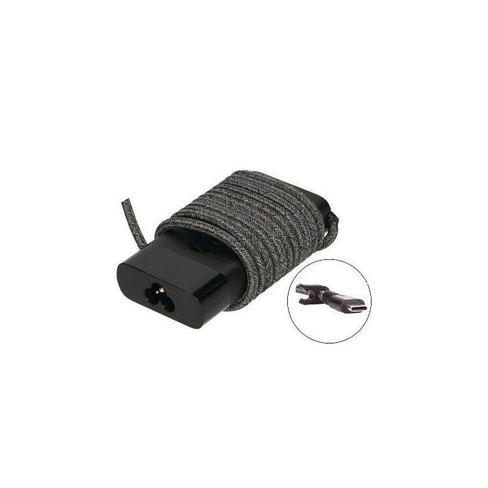 Sko-65w Adptr, Npfc, Usb-C 1.8m, Ceto