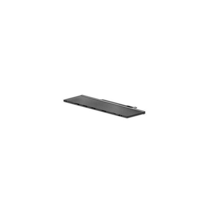 Sko-Batt 3c43wh 3.75ah Li Pc03